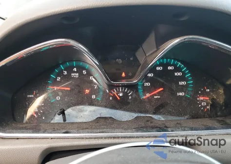 2016 Chevrolet Traverse Lt from USA, damaged, VIN 1GNKVGKD7GJ249703